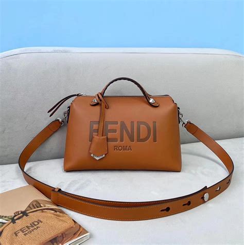 cheap fendi bags china|fendi bag outlet online.